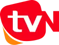 2006-2008