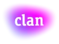 Clan