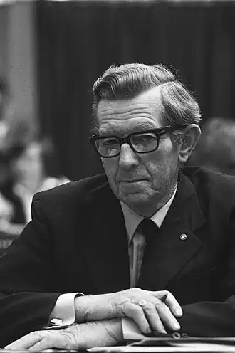 Hendrik Koekoek (1980)