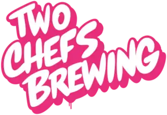 Two Chefs Brewing