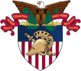 United States Military Academy