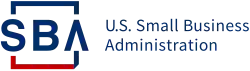 Small Business Administration