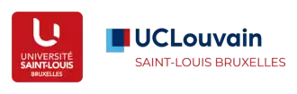 Université Saint-Louis - Bruxelles