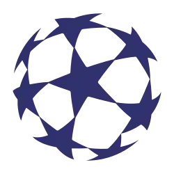 UEFA Champions League
