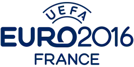 Europees kampioenschap voetbal 2016