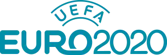 Europees kampioenschap voetbal 2020