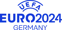 Europees kampioenschap voetbal 2024