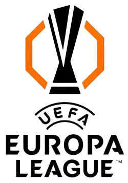 UEFA Europa League