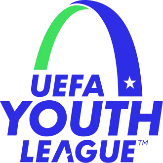 UEFA Youth League