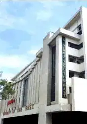 University of the East