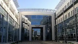 Universiteit Gdańsk