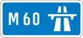 M60 Motorway