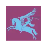 Insigne 6e Luchtlandingsdivisie