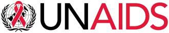 UNAIDS
