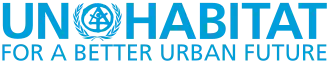 United Nations Human Settlements Programme