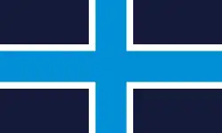 Vlag