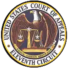 Hof van Beroep voor het 11e circuit