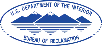 United States Bureau of Reclamation