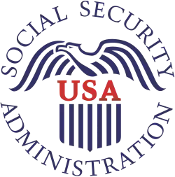 Social Security Administration