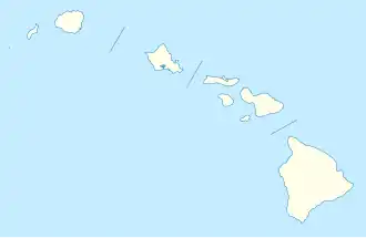 Hilo (Hawaï)