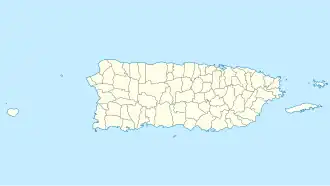 Arecibo (Puerto Rico)