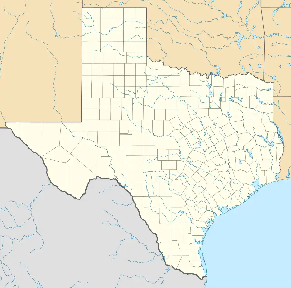 Hico (Texas)