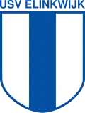 USV Elinkwijk