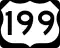 US Highway 199