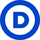 Democratisch Nationaal Comité