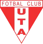 UT Arad