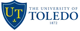 University of Toledo