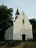 Hervormde Kerk