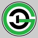 Embleem 21. Unterseebootsflottille