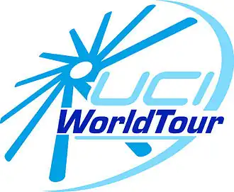UCI World Tour