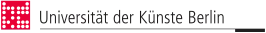 Universiteit voor de Kunsten Berlijn