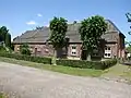 Langgevelboerderij