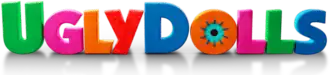 UglyDolls