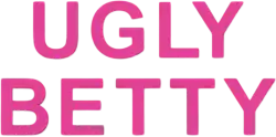 Ugly Betty