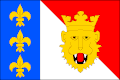 Vlag