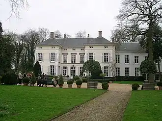 Kasteel