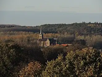 Onze-Lieve-Vrouwkerk