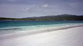 Nationaal park Ujung Kulon