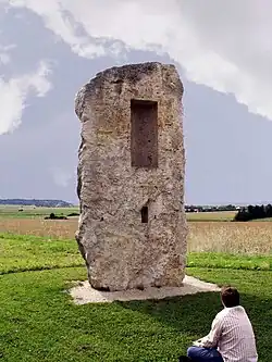 Vom Morgen bis zum Abend, Oggelshausen