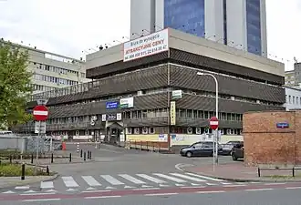 Prawo i Sprawiedliwość