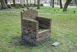 En plats för drömmar van Ulla Viotti