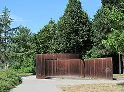 nr. 20 - Double-Halfed