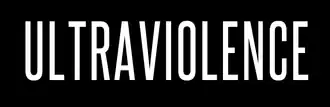 Ultraviolence
