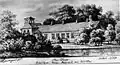 Het landhuis van Ulvi anno 1894
