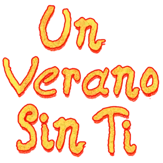 Un Verano Sin Ti