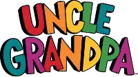 Uncle Grandpa